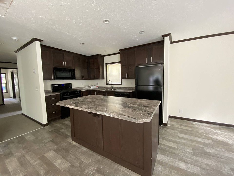 1st image of 14546 Mercury Dr #16