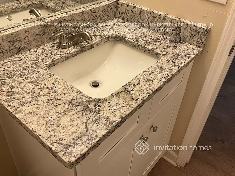 2740 Moon Rd — Photo 9