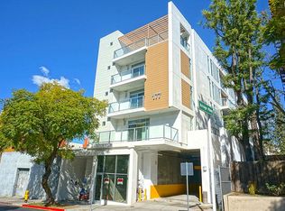 177 E Del Mar Blvd #303, Pasadena, CA 91105