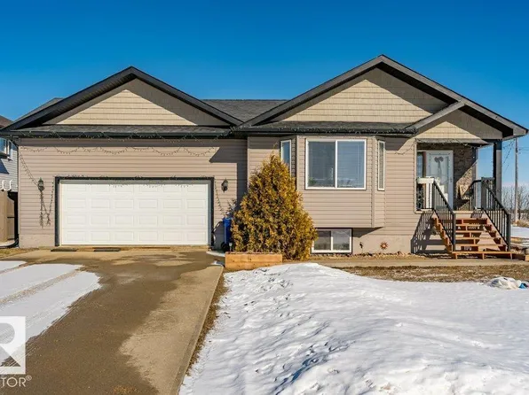 15 Th Ave S #4, Hay Lakes, AB T0B 1W0