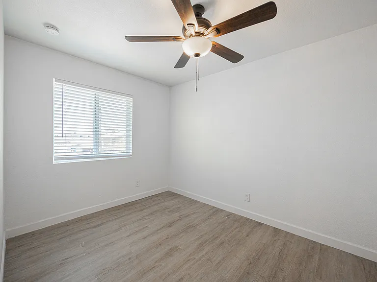 719 N 12th Ave, Phoenix Az — Photo 14