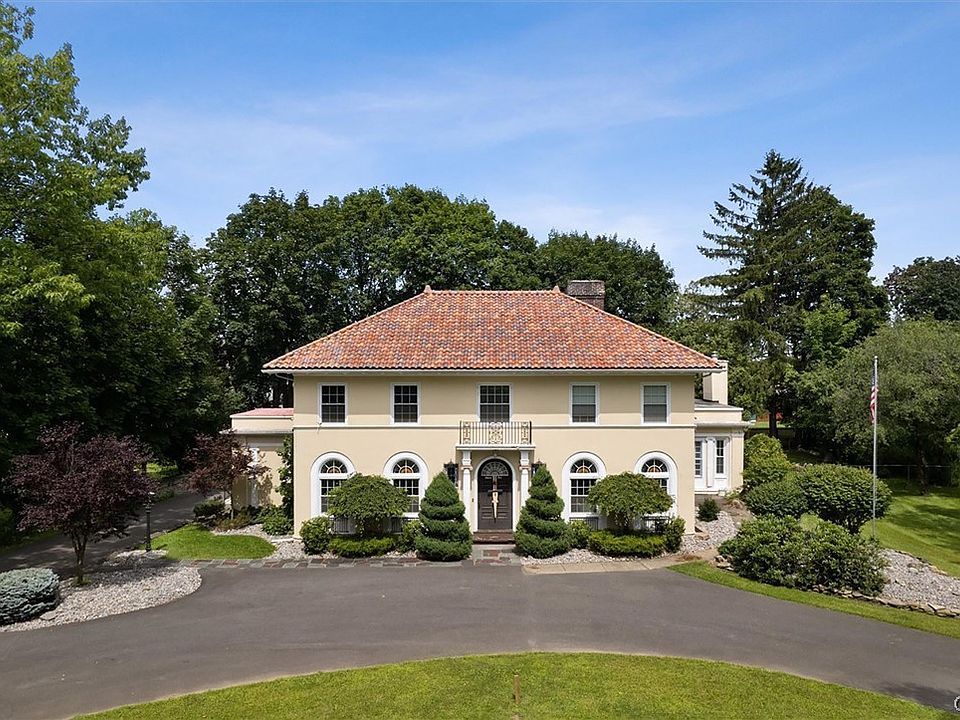 1105 Parkway E, Utica, NY 13501 Zillow