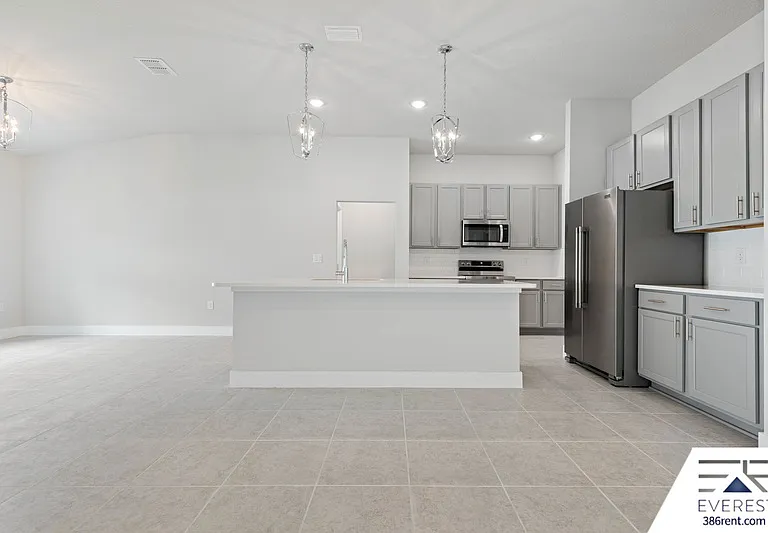 67 Brewster Ln — Photo 10