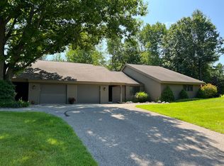 6454 Mission Rdg, Traverse City, MI 49686