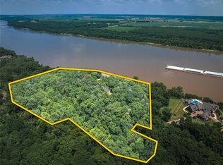 900 Bluff Rd, Pevely, MO 63070