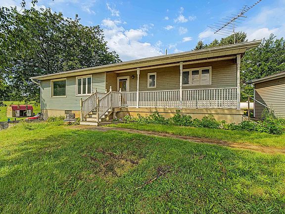 3rd image of 5635 Mack Ln