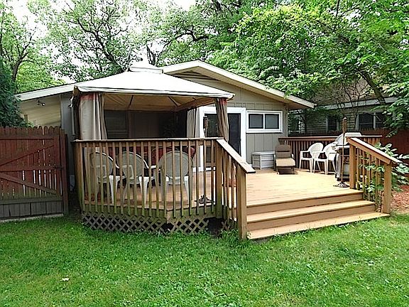 5th image of 1257 Woodland Dr