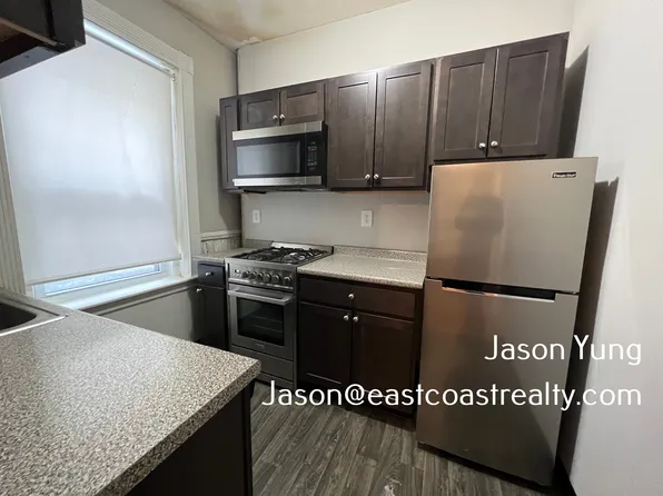 77 Chester St, Allston, MA