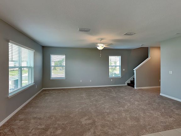 5th image of 405 Waterford Dr