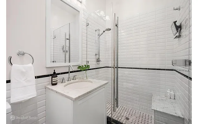 Sold by Douglas Elliman | media 17