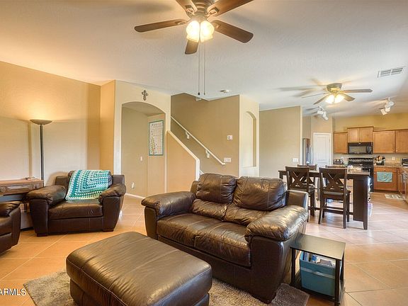 4th image of 3075 W JASPER BUTTE Drive