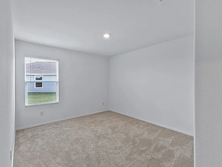 9104 Grackle Pl — Photo 14