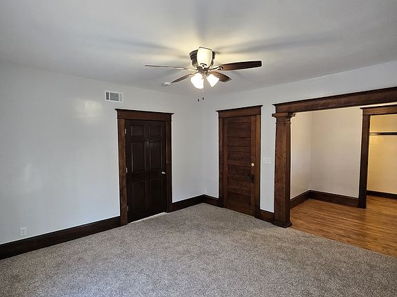 5th image of 3200 29th Ave S #2