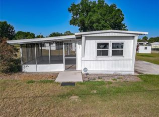 951 Ohlinger Rd, Babson Park, FL 33827