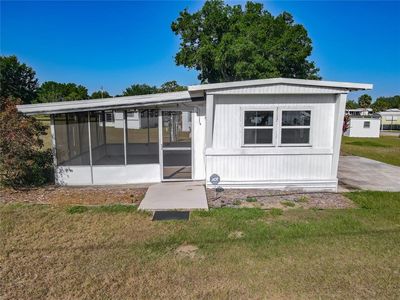 951 Ohlinger Rd, Babson Park, FL, 33827