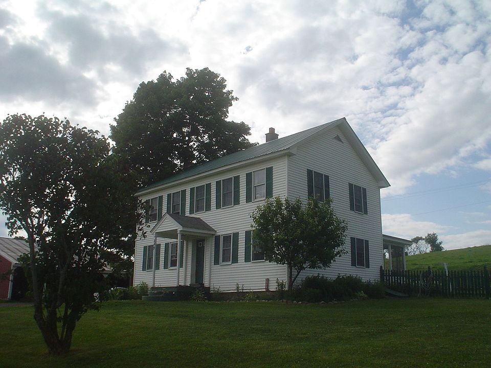 2nd image of 249 Sprague Town Rd