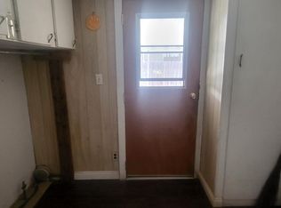 15218 Plum St, Cabazon, CA 92230