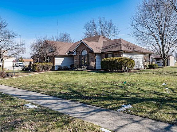 2nd image of 2430 Meadowsweet Ct