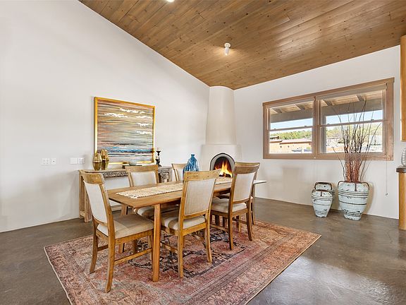 5th image of 15 Rancho Manana
