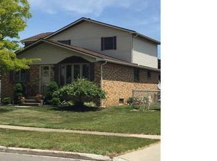 39 Marrano Dr, Depew, NY 14043