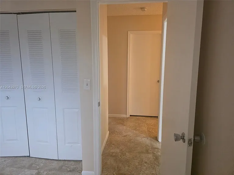 4586 SW 139th Ct #763 — Photo 28
