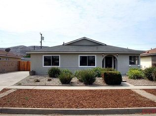 1216 E Chestnut Ave, Lompoc, CA 93436