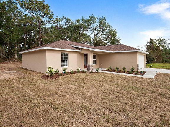 5th image of 9445 SE 162nd St