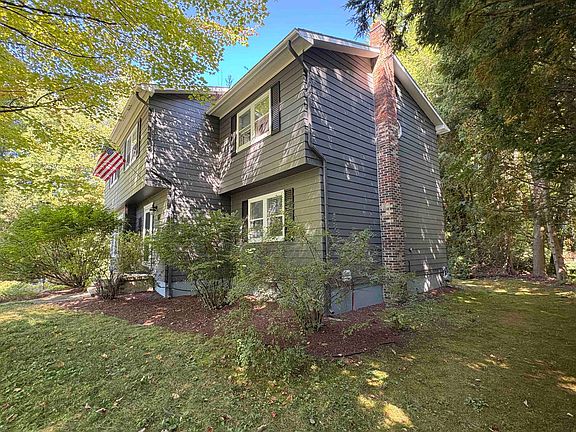 5th image of 51 Logwood Circle