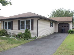 26 Jetty Ct, Brick, NJ 08723