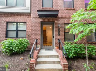 317 Riggs Park Pl NE, Washington, DC 20011