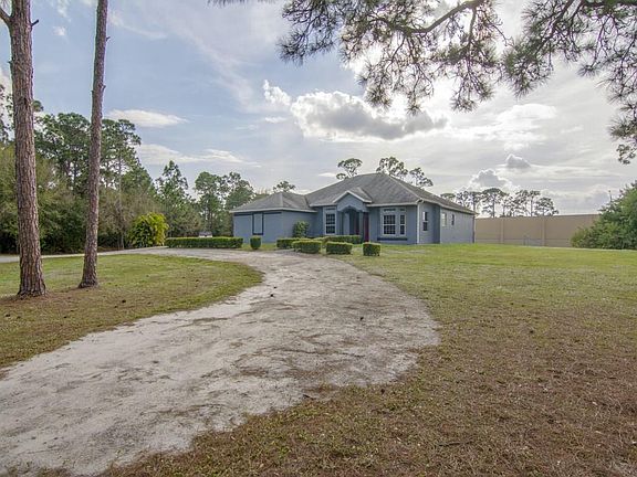 5th image of 515 Wright Cir