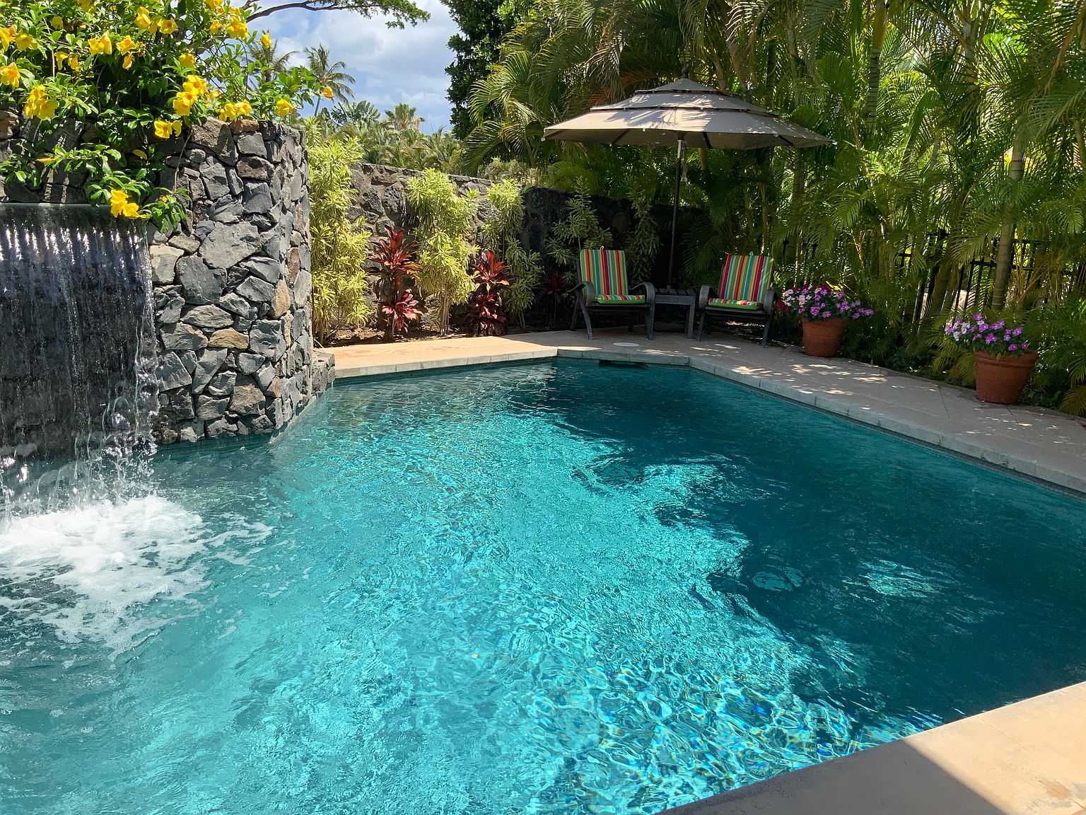 146 Hokai Pl, Kihei, HI 96753 | Zillow