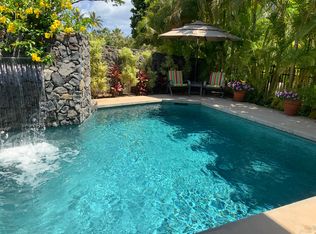 146 Hokai Pl, Kihei, HI 96753