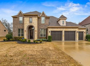 2708 Winding Path Way, Flower Mound, TX 75022