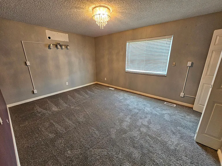 1504 S Salem Cir — Photo 14