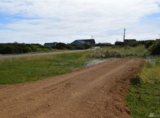 1299 Fairwood Dr SW, Ocean Shores, WA 98569