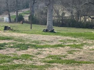 203 Fm 2476, Nacogdoches, TX 75964