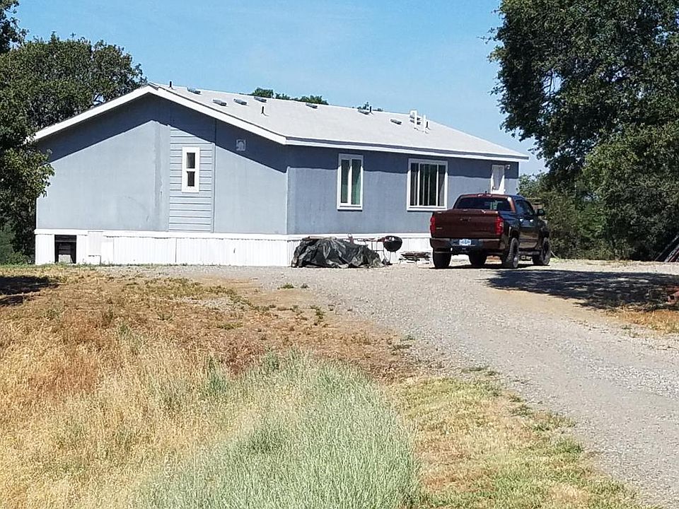1st image of 15995 San Juan Dr
