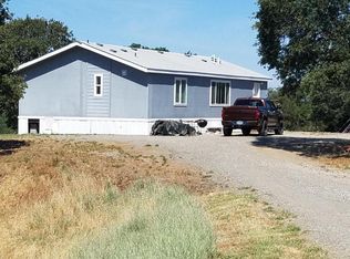 15995 San Juan Dr, Red Bluff, CA 96080