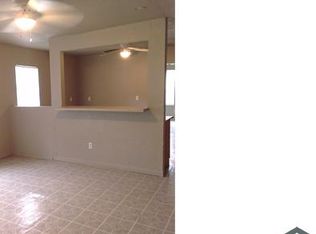 22 SW 24th St #3, Oklahoma City, OK 73109