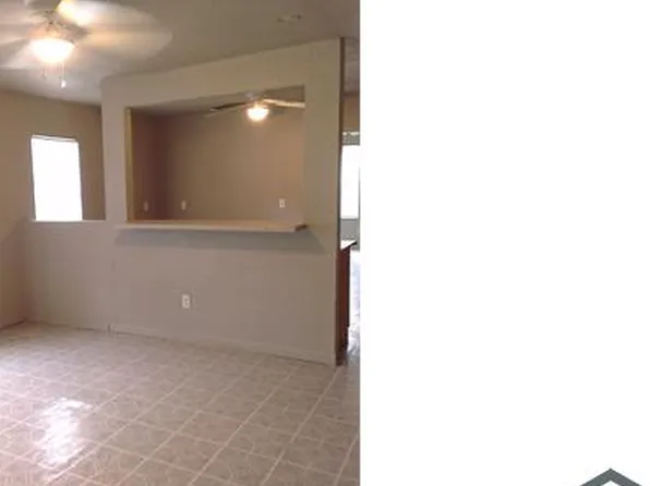 22 SW 24th St #3, Oklahoma City, OK 73109