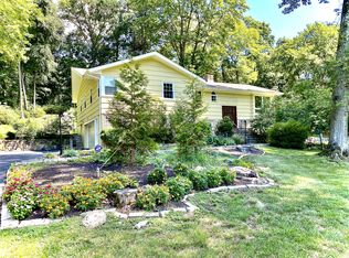 29 Garey Dr, Chappaqua, NY 10514