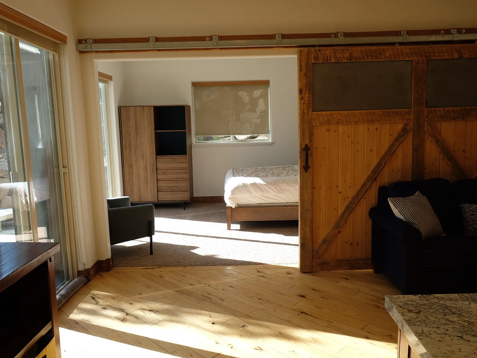 5825 Trailside Dr — Photo 1