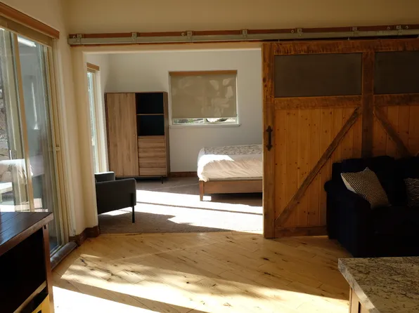 (undisclosed Address), Park City, UT 84098