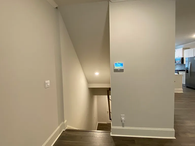 213 Vista Ln #4 — Photo 10