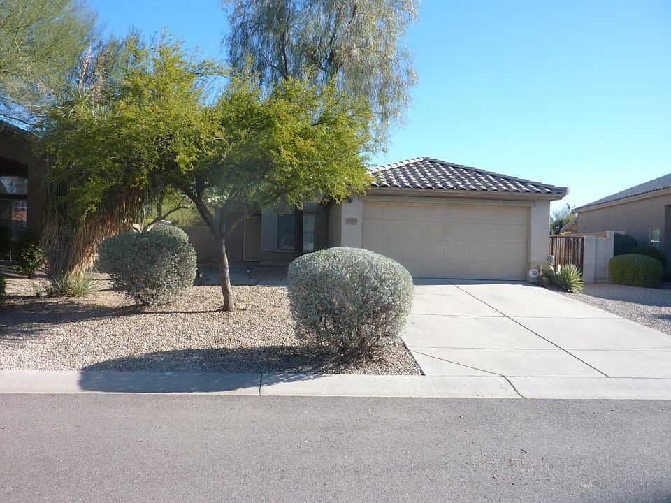 1st image of 33433 N 46th Pl