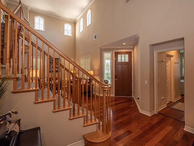 9774 Fox Valley Ct — Photo 16