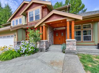 3166 Mount Baker Hwy, Bellingham, WA 98226