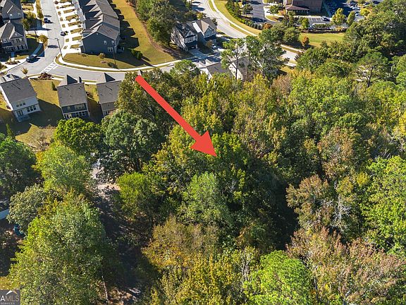 5th image of 3276 Rufus Henderson Dr