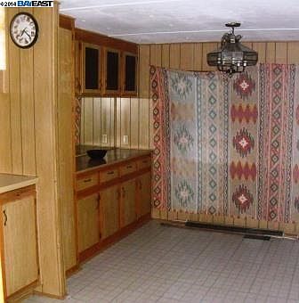 5th image of 2651 Parkside Dr